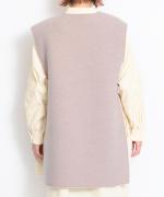 ボンディング ベスト